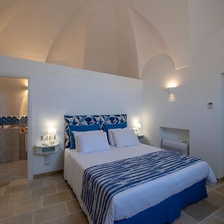 Casa Caprile Positano Bed & Breakfast Ngoại thất bức ảnh