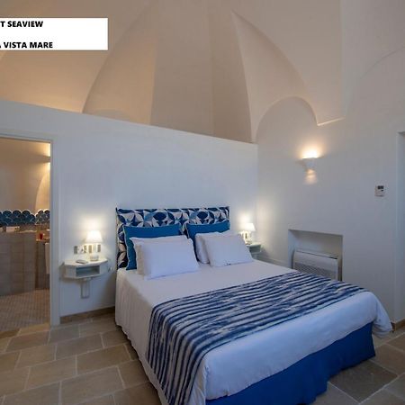 Casa Caprile Positano Bed & Breakfast Ngoại thất bức ảnh
